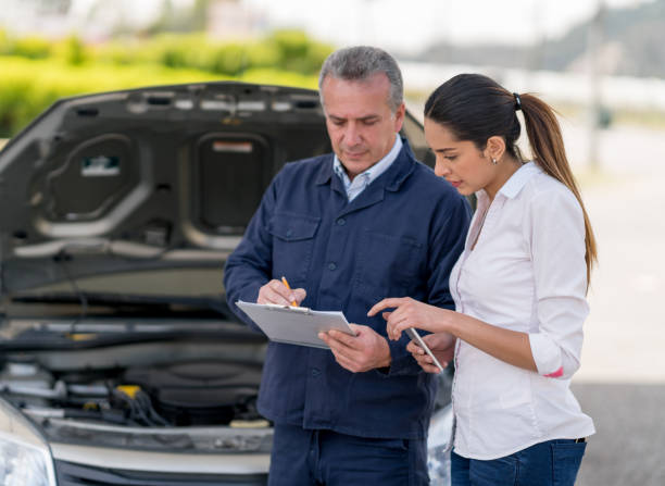 Local insurance for Cerro Gordo County County drivers